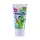 Fogkrém 50 ml gyermek Dino zselés