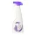 WC illatosító olaj szórófejes 500 ml Field levendula