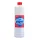 Fertőtlenítőszer 1 liter Hypox Fresh