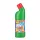 Tisztító gél 750 ml hipokloritos Dalma Hypo Fresh