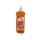Mosogatószer 1 liter fertőtlenítő hatással Well Done Fresh Orange