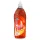 Mosogatógép öblítő 750 ml Fine