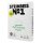 Másolópapír A4, 80g, Steinbeis No1. újrahasznosított ISO 70 fehérségű 500ív/csomag