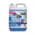 Öblítő koncentrátum 5 liter Coccolino Professional Spring Fresh