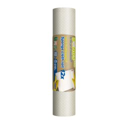 Szivacskendő tekercs Bonus+ B675