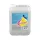 Fertőtlenítő hatású tisztítószer 5 liter Kliniko-Speed_Clean Center