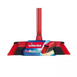PARTVIS FEJ NYéLLEL VILEDA DUACTIVA_F25354