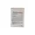 Klórgranulátum 1 kg Inno-Chlor granulate
