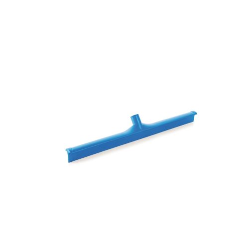 Padlólehúzó műanyag gumibetétes menetes 55 cm KY5575B kék