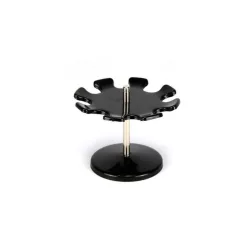 Bélyegzőállvány 8 részes