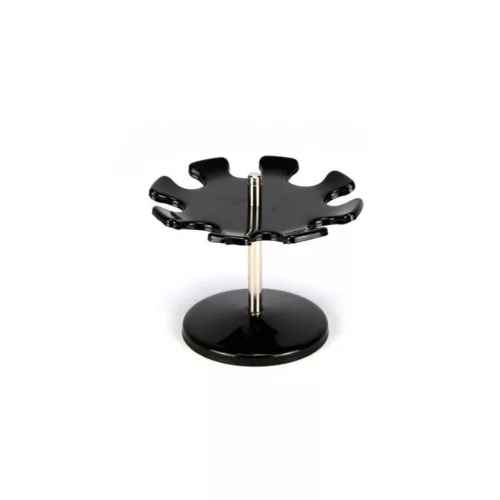 Bélyegzőállvány 8 részes