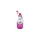 Vízkőoldó szórófejes 750 ml Antartic Well Done