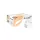 Kéztörlő 1 rétegű V hajtogatású 250 lap/csomag 20 cs/karton Beige Easy Lucart_863064P natúr