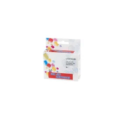 Brother LC227XL tintapatron black ECO