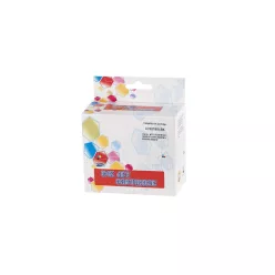 Brother LC3219XL tintapatron black ECO