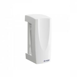   Légfrissítő készülék fehér Air Freshener Natural Flow Lucart_892363