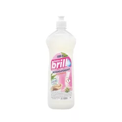 Mosogatószer 1 liter kézi Dalma balzsamos