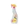 Rágógumi eltávolító szer szórófejes 750 ml Miragum_Clean Center