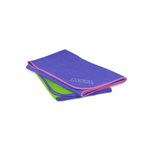 Felmosóruha mikroszálas MicroMaxi Bonus_B446