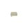 Kéztörlő 2 rétegű tekercses átmérő: 19 cm fehér 6 tekercs/karton 150 ID Eco Lucart_861061E