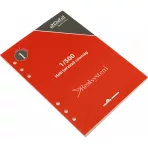 Gyűrűs kalendárium