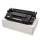 Canon NPG28/GPR18/EXV14 drum unit ECO