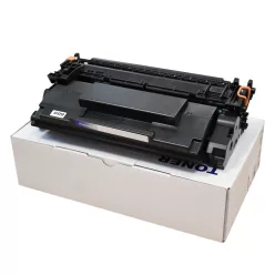 Canon EXV49 toner cyan ECO