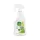 Fertőtlenítő hatású tisztítószer szórófejes 500 ml Dettol Lime&Mint