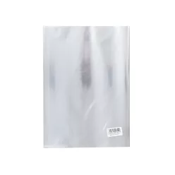   LAMINáLó FóLIA 80X110MM, 125 MICRON 100 DB/DOBOZ, BLUERING®