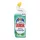 WC tisztító fertőtlenítő gél 750 ml Duck Deep Action Menta