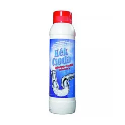 LEFOLYóTISZTíTó GRANULáTUM 1 KG KéK CSODA