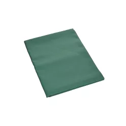 Szemeteszsák 500+2x200x1150 mm 60 mikron zöld
