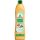 Súrolókrém 500 ml Frosch Narancs