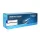 Utángyártott Hp CF219A/CRG049 drum unit ORINK
