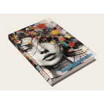 Hallgatói zsebkönyv