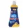 Mosogatógép öblítő 400 ml Finish Citrom
