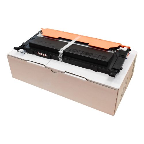 Dell 1760 toner yellow ECO
