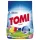 Mosópor 1,01 kg (20 mosás) színes ruhákhoz Tomi Color