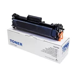 Dell 3460 toner ECO 2,5K 
