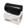 Epson C2800 toner cyan ECO 5K 