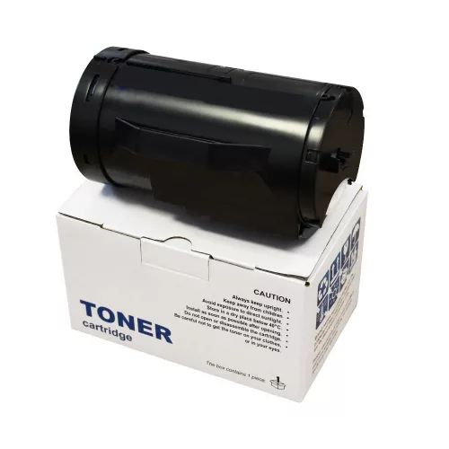 Epson EPL6200 toner ECO 6K