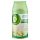Légfrissítő spray utántöltő 250 ml AirWick Freshmatic Frézia&Jázmin