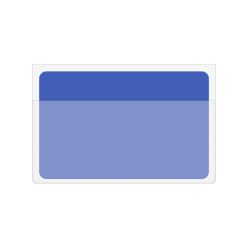 Diákigazolvány tartó