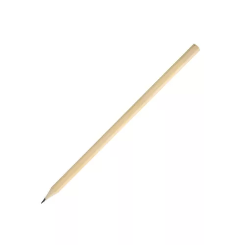 Grafitceruza natúr HB, Foroffice