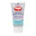 Kéz- és bőrfertőtlenítő gél tubusos 50 ml Bradolife