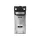 Epson T11D1 tintapatron black ORIGINAL