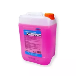 Felületfertőtlenítő 5 liter Ria