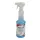 Fertőtlenítő hatású tisztítószer szórófejes 750 ml Speed Sept