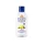 Kéz- és bőrfertőtlenítő gél 100 ml Glory citrom