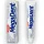 Fogkrém 50 ml MegaDent Whitening